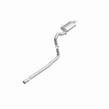 画像をギャラリービューアに読み込む, MagnaFlow BRE Exhaust Kit 05-09 Ford Mustang 4.0L