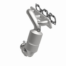 画像をギャラリービューアに読み込む, 360 Degree Image Set