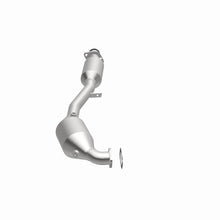 画像をギャラリービューアに読み込む, 360 Degree Image Set