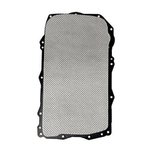 画像をギャラリービューアに読み込む, DEI Jeep JL 850RE 8-Speed Transmission Pan Heat Shield