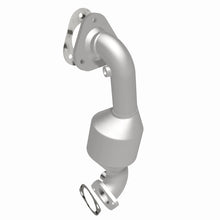 画像をギャラリービューアに読み込む, 360 Degree Image Set