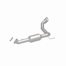 画像をギャラリービューアに読み込む, 360 Degree Image Set