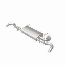 画像をギャラリービューアに読み込む, BRExhaust 13-17 ACURA RDX 3.5L Muffler Kit