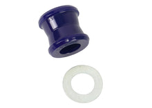 画像をギャラリービューアに読み込む, SuperPro Panhard Rod-to-Differential Bushing