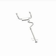 画像をギャラリービューアに読み込む, MagnaFlow BRE Exhaust Kit 13-16 Dodge Dart