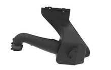 画像をギャラリービューアに読み込む, K&amp;N 23-24 Ford F150 Raptor R 5.2L V8 Performance Air Intake System