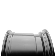 画像をギャラリービューアに読み込む, Cobb Performance Series ST-01 Wheel 18x9.5 ET40 5x114.3 - Satin Black