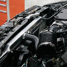 画像をギャラリービューアに読み込む, Mishimoto 2023+ Honda Civic Type-R Performance Aluminum Radiator