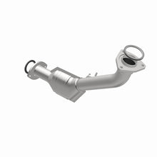 画像をギャラリービューアに読み込む, 360 Degree Image Set