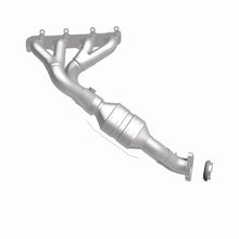 画像をギャラリービューアに読み込む, 360 Degree Image Set
