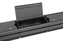 画像をギャラリービューアに読み込む, Dee Zee Universal Invis-A-Rack Cargo Management System 5 1/2Ft Bed