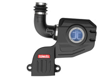 画像をギャラリービューアに読み込む, aFe Takeda Sealed Intake w/ Pro 5R Filter Mazda CX-50 23-25 L4-2.5L (t)