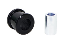 画像をギャラリービューアに読み込む, Whiteline 02-07 Mini Cooper Upper Or Lower Front Engine Mount Bushing Kit