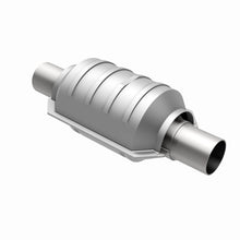 画像をギャラリービューアに読み込む, 360 Degree Image Set
