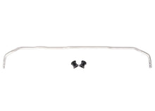 画像をギャラリービューアに読み込む, Whiteline 89-92 Toyota Cressida (MX83) 16 mm 2 Point Rear Adjustable Swaybar