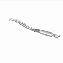 画像をギャラリービューアに読み込む, BRExhaust 01-05 BMW 325i 325Ci 2.5L Exhaust Kit