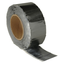 画像をギャラリービューアに読み込む, DEI Boom Mat Damping Tape 2in x 20ft Roll