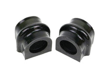 画像をギャラリービューアに読み込む, Whiteline Sway Bar Bushing Service Kit for BNF27Z - Fits 87-02 GTR