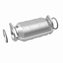 画像をギャラリービューアに読み込む, 360 Degree Image Set