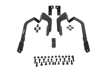 画像をギャラリービューアに読み込む, Dee Zee 08-19 Ford Edge Running Board NXc Bracket Kit