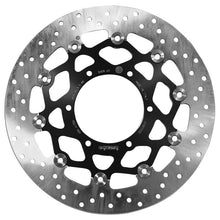 画像をギャラリービューアに読み込む, Brembo OE 08-18 Suzuki GSX-R 750CC/08-18 Suzuki GSX-R 1000CC 310x5mm Brake Disc - Front Floating