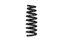 画像をギャラリービューアに読み込む, Eibach 22-23 Hyundai Ioniq 6 2WD PKK Lowering Springs