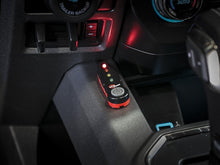 画像をギャラリービューアに読み込む, aFe SCORCHER Power Module GM Trucks/SUVs 23-25 L6-3.0L (td) LZ0