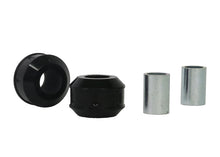 画像をギャラリービューアに読み込む, Whiteline 2001-2010 GMC Sierra 2500 HD Torsion Bar Bushings