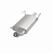 画像をギャラリービューアに読み込む, BRExhaust 02-06 Nissan Sentra 2.5L Muffler Kit