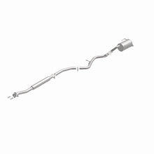 画像をギャラリービューアに読み込む, MagnaFlow BRE Exhaust Kit 10-17 Subaru Outback 2.5L