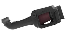 画像をギャラリービューアに読み込む, K&amp;N 14-20 Chevy Silverado 1500 (5.3L/6.2L V8) NextGen Cold Air Intake