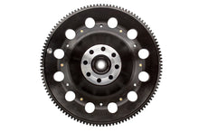 画像をギャラリービューアに読み込む, ACT Triple Disc HD/SI Race Clutch Kit