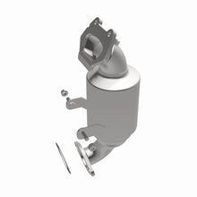 画像をギャラリービューアに読み込む, 360 Degree Image Set