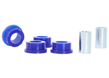 画像をギャラリービューアに読み込む, SuperPro 1993 Toyota Supra Twin Turbo Trailing Arm Rearward Bushing Kit (In Hub)