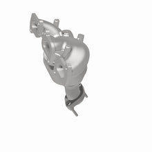 画像をギャラリービューアに読み込む, 360 Degree Image Set