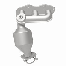 画像をギャラリービューアに読み込む, 360 Degree Image Set