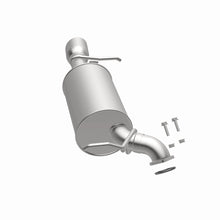 画像をギャラリービューアに読み込む, Magnaflow BRE 07-15 Mazda CX-9 Muffler Kit