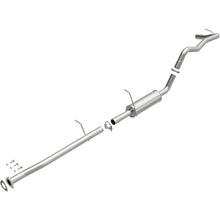 画像をギャラリービューアに読み込む, BRExhaust 01-03 GMC S10 Sonoma 2.2L Exhaust Kit