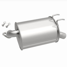 画像をギャラリービューアに読み込む, MagnaFlow BRExhaust 17-19 Honda CR-V 1.5L Muffler Kit