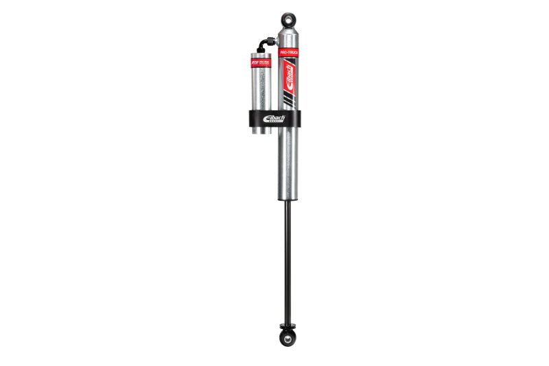 Eibach 18 - 20 Ford F - 150 2WD Diesel Rear Pro - Truck Sports Shock - Single - R70オートパーツ【公式】