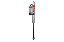 画像をギャラリービューアに読み込む, Eibach 18 - 20 Ford F - 150 2WD Diesel Rear Pro - Truck Sports Shock - Single - R70オートパーツ【公式】