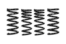 画像をギャラリービューアに読み込む, Eibach 23-24 Nissan Z 3.0L / 6 Cyl. Twin Turbo RWD RZ34 - Pro-Kit -(Set of 4)