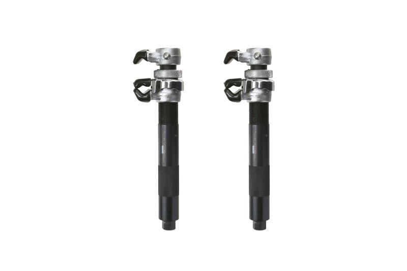 Eibach HD Universal Spring Compressor - R70オートパーツ【公式】