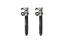 画像をギャラリービューアに読み込む, Eibach HD Universal Spring Compressor - R70オートパーツ【公式】