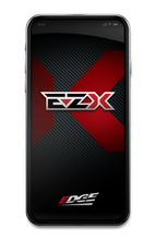 画像をギャラリービューアに読み込む, ezx_phoneapp_01_splash.png