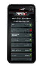 画像をギャラリービューアに読み込む, ezx_phoneapp_13_emissionsready.png