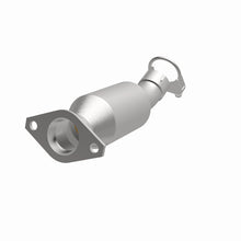 画像をギャラリービューアに読み込む, 360 Degree Image Set