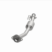 画像をギャラリービューアに読み込む, MagnaFlow 20-21 Nissan NV200 2.0L Direct Fit Catalytic Converter