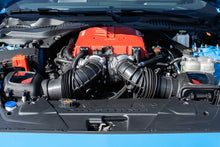 画像をギャラリービューアに読み込む, Roush 2024 Ford Mustang GT / Dark Horse 5.0L Air Intake System