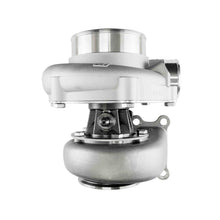 画像をギャラリービューアに読み込む, Turbosmart 6870 (Kompact) T3 1.10AR Externally Wastegated TS-1 Turbocharger